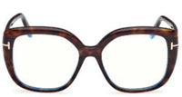 Korrektionsbrille Tom Ford FT6043-B