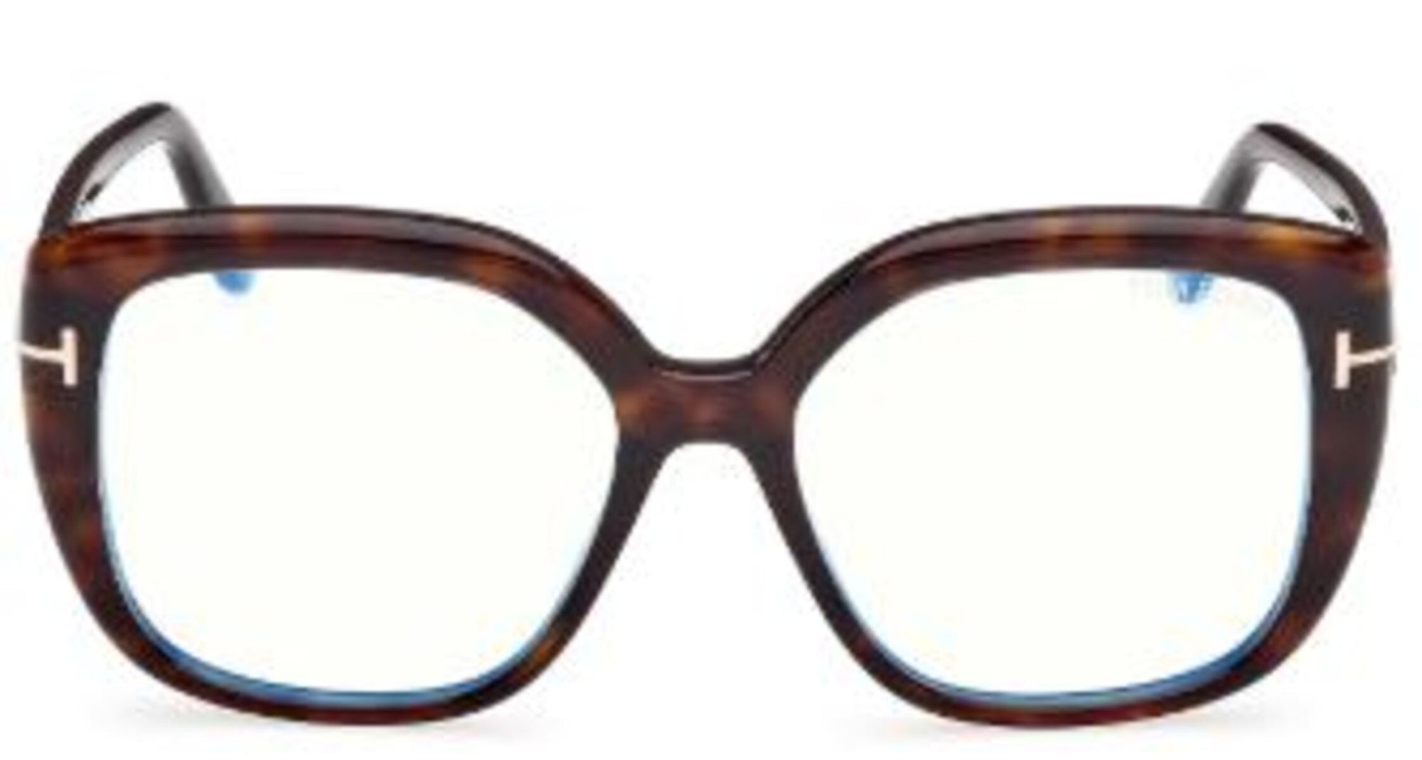 Korrektionsbrille Tom Ford FT6043-B