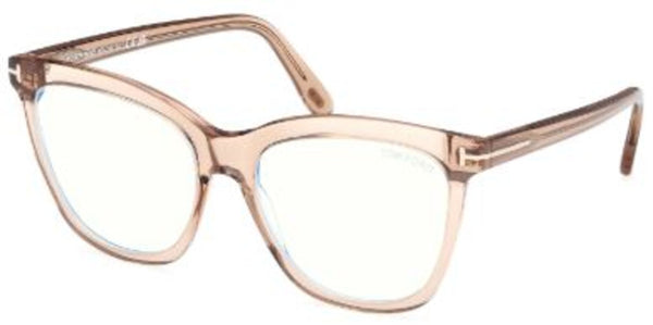 Leesbril Tom Ford FT6042-B