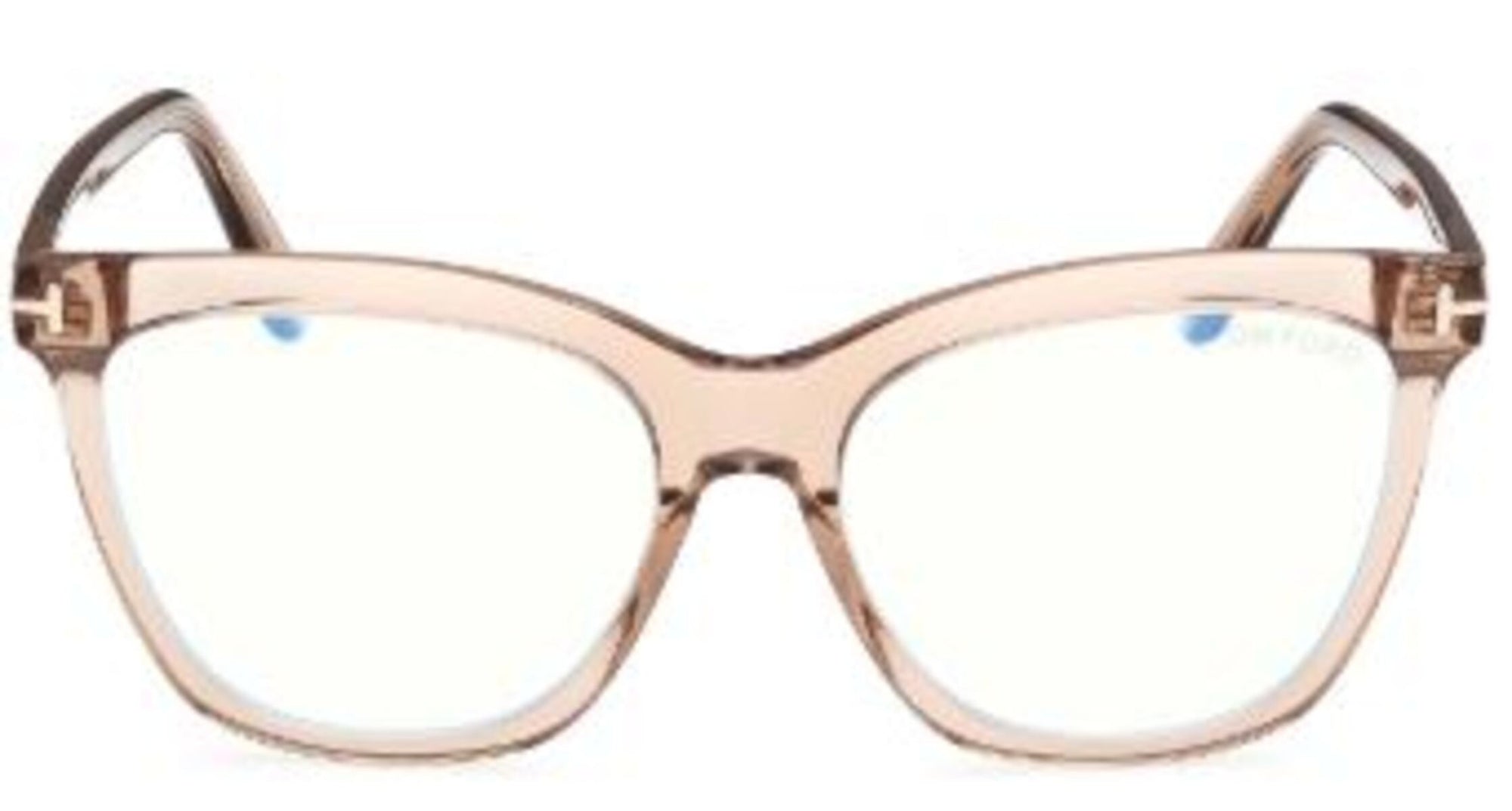 Korrektionsbrille Tom Ford FT6042-B