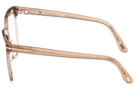 Korrektionsbrille Tom Ford FT6042-B