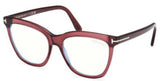 Lunettes de vue Tom Ford FT6042-B