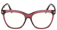 Korrektionsbrille Tom Ford FT6042-B