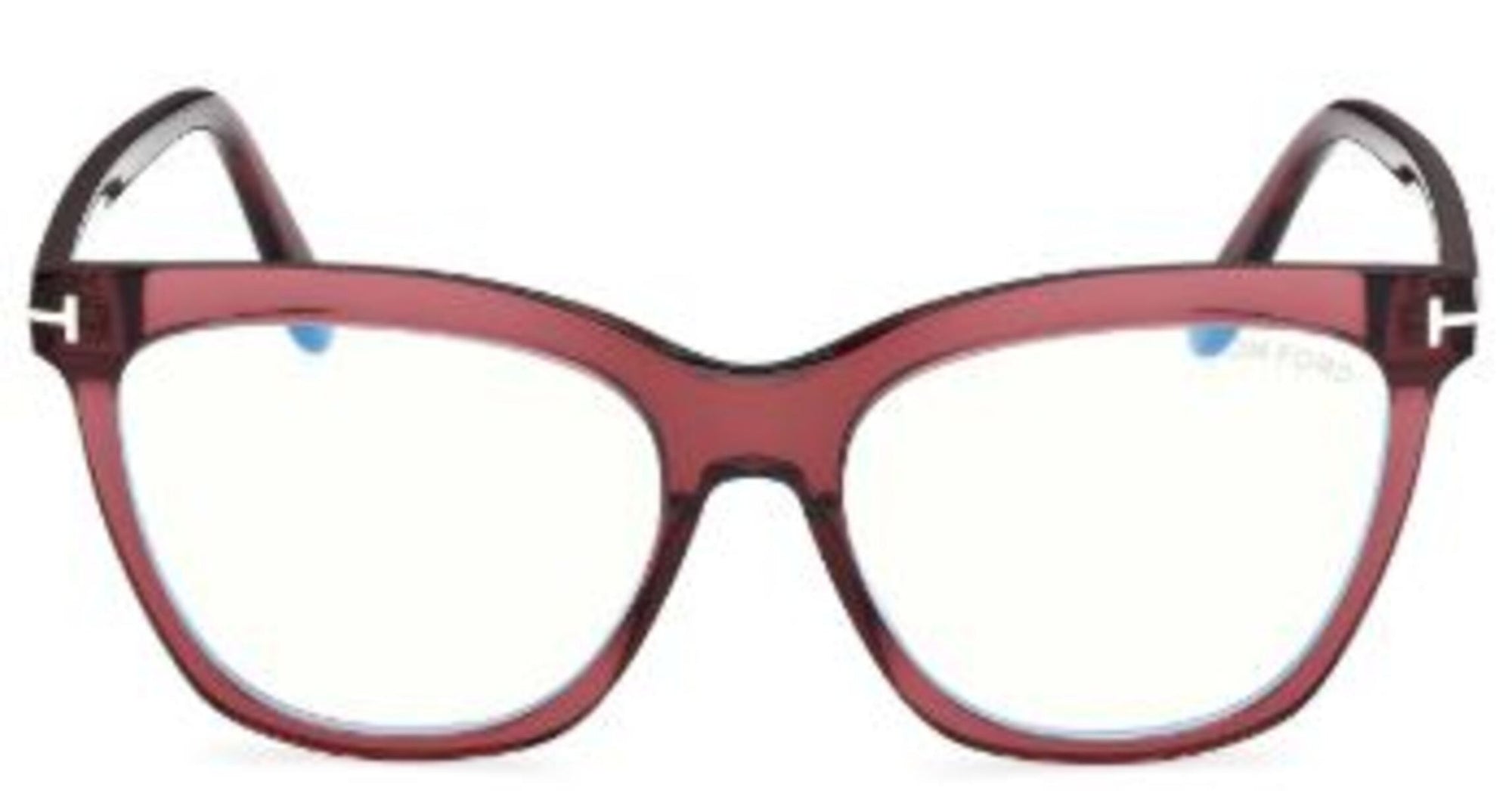 Korrektionsbrille Tom Ford FT6042-B