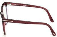Korrektionsbrille Tom Ford FT6042-B