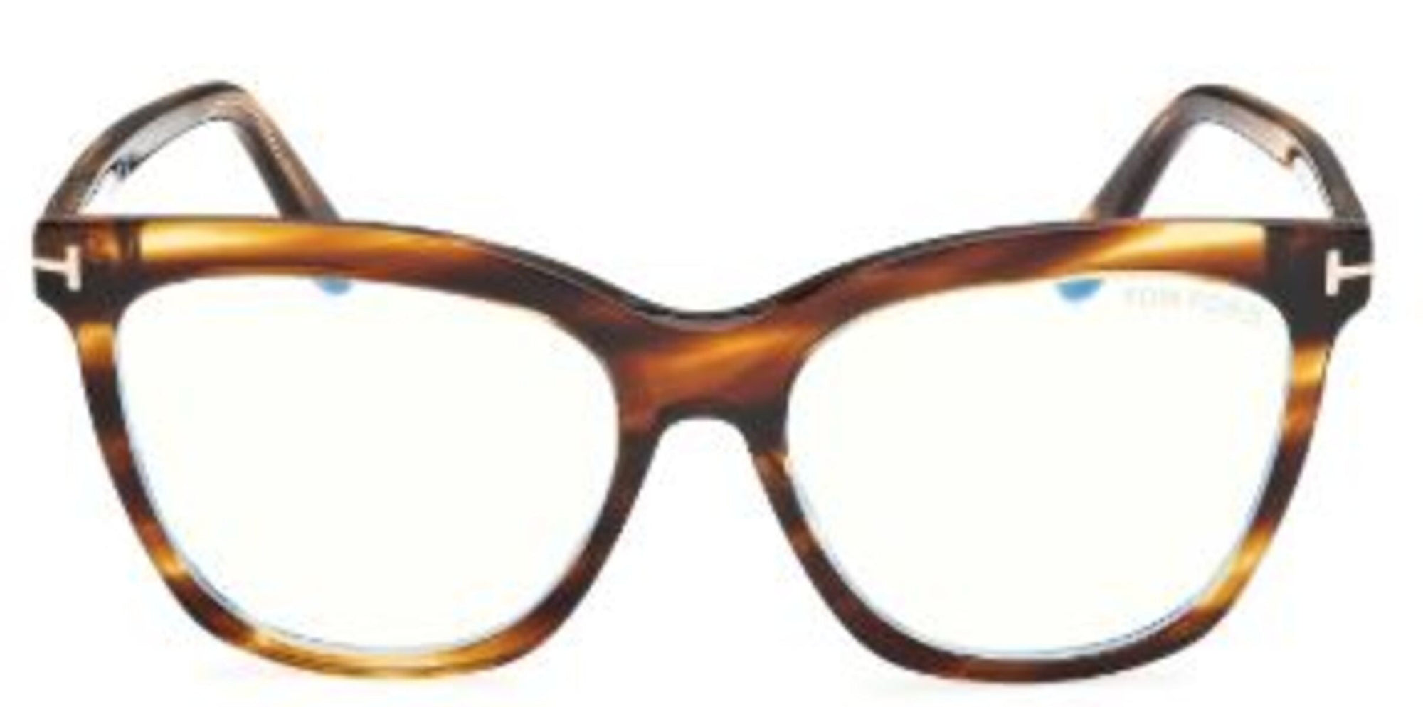 Korrektionsbrille Tom Ford FT6042-B