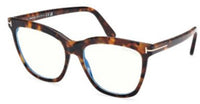 Korrektionsbrille Tom Ford FT6042-B