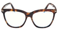 Korrektionsbrille Tom Ford FT6042-B