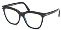 Korrektionsbrille Tom Ford FT6042-B