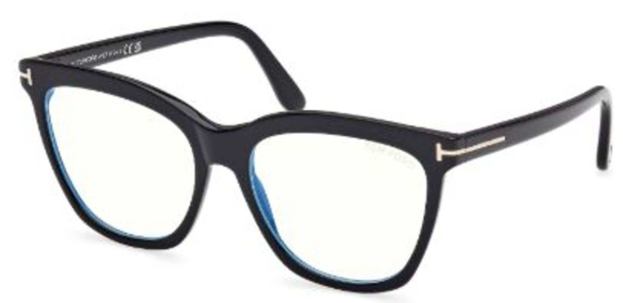 Korrektionsbrille Tom Ford FT6042-B