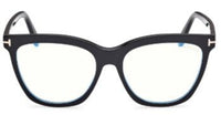 Korrektionsbrille Tom Ford FT6042-B