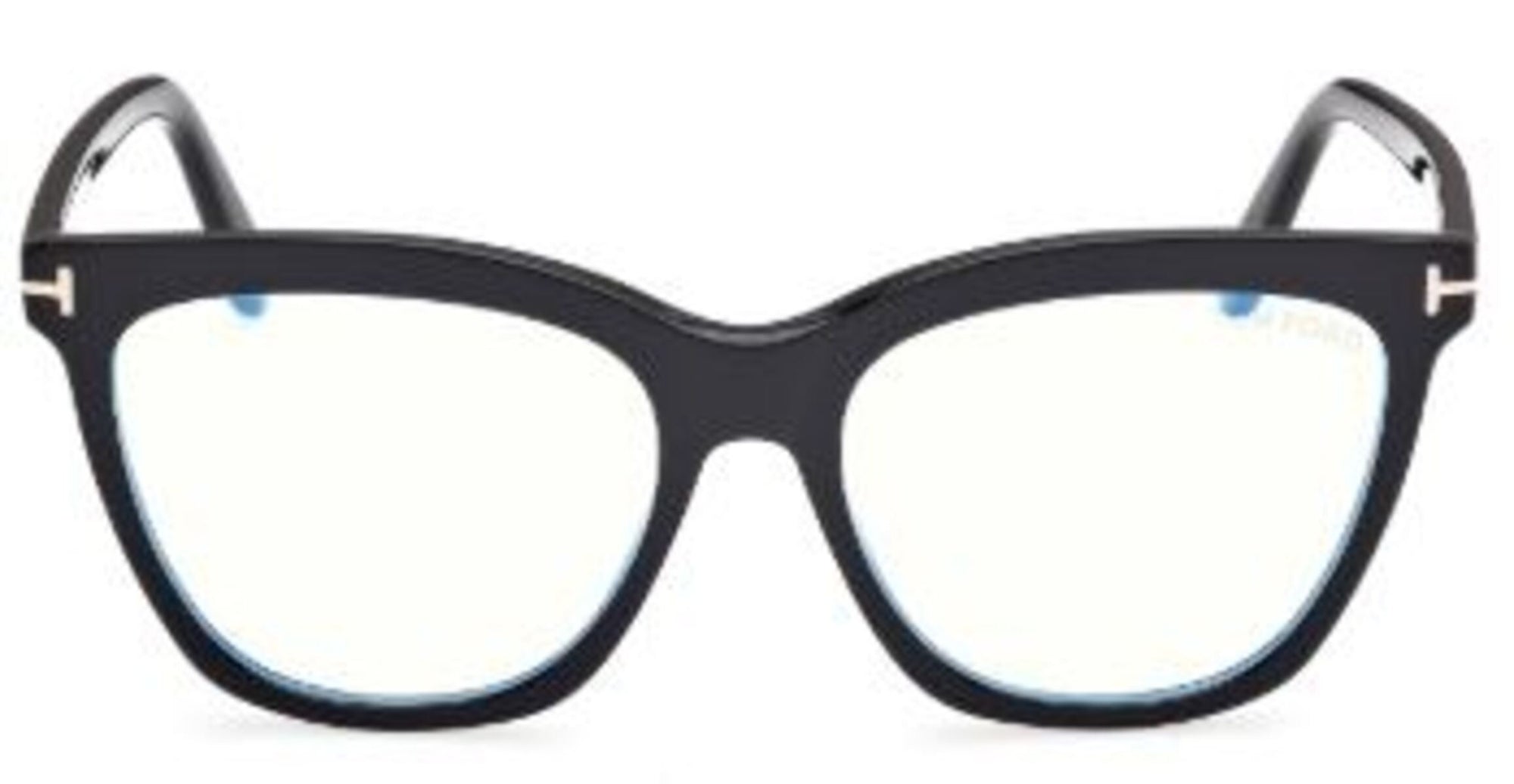 Korrektionsbrille Tom Ford FT6042-B