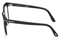 Korrektionsbrille Tom Ford FT6042-B