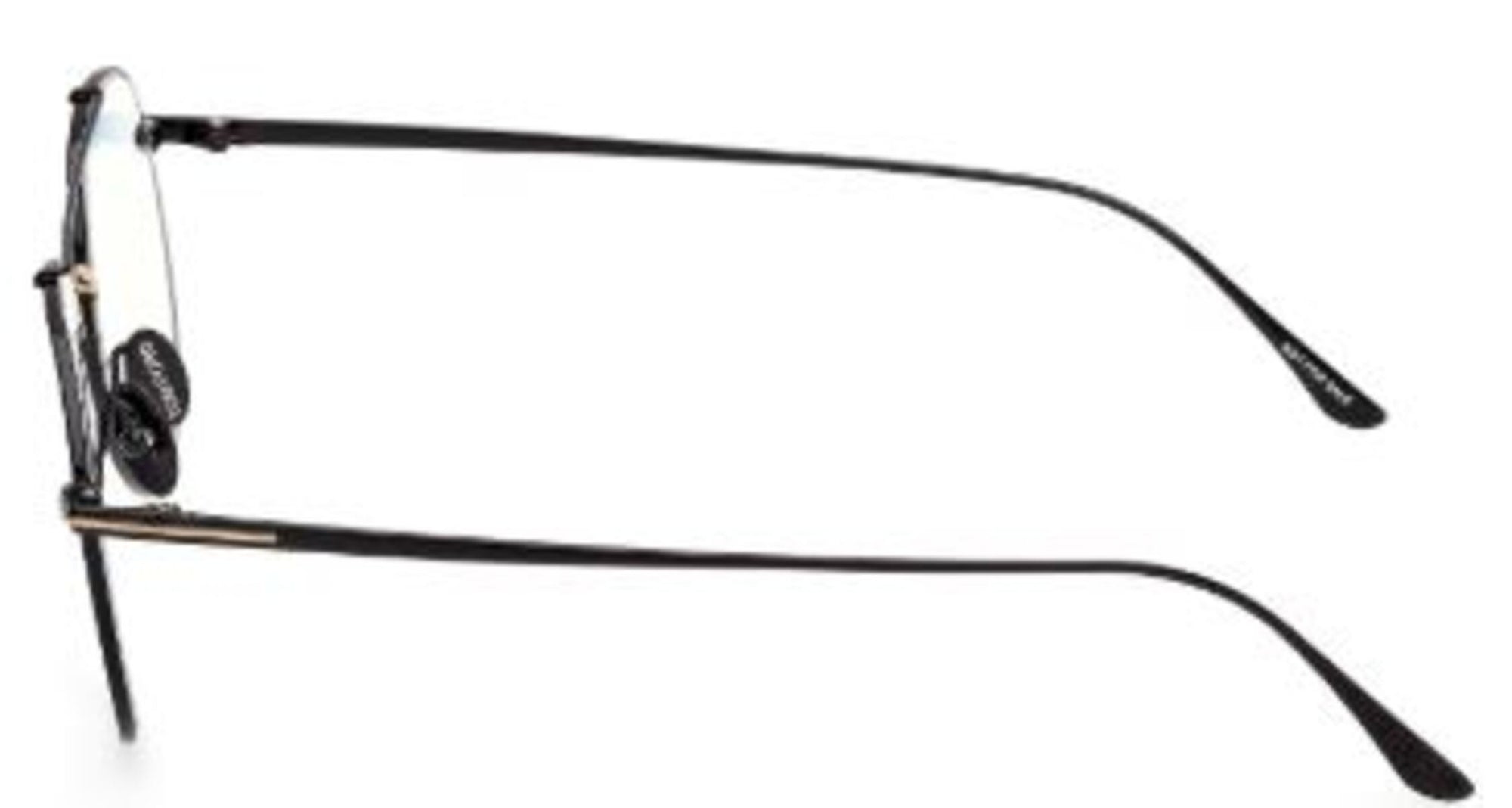 Tom Ford FT6040-B Eyeglasses