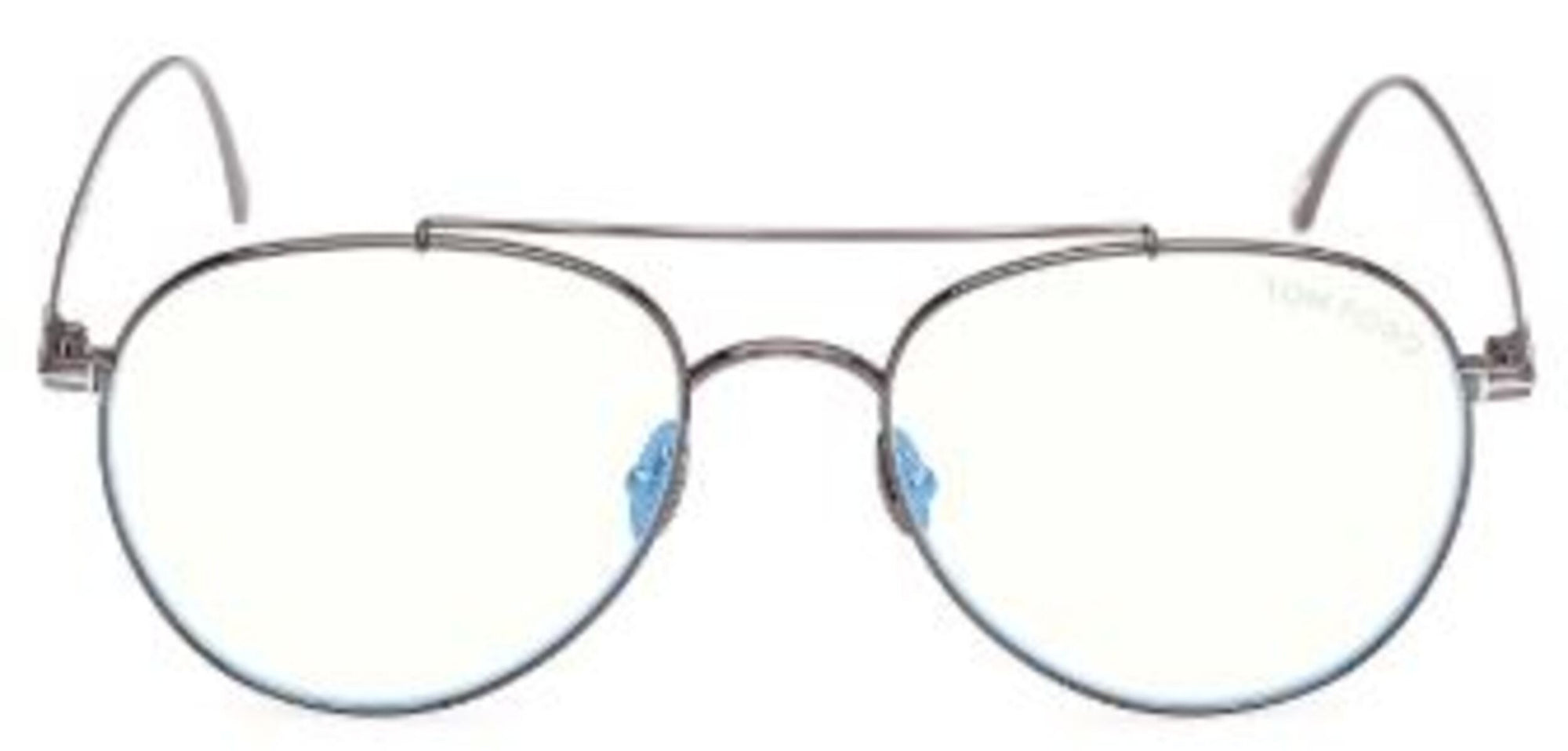 Tom Ford FT6040-B Eyeglasses