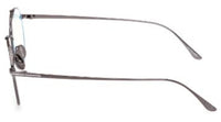 Tom Ford FT6040-B Eyeglasses