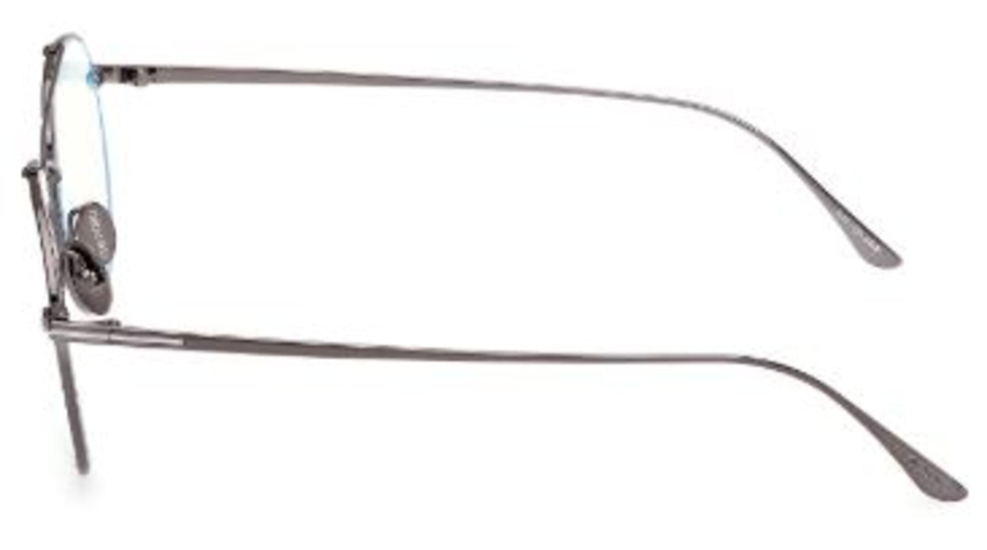 Tom Ford FT6040-B Eyeglasses