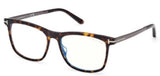 Gafas graduadas Tom Ford FT6038-B