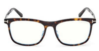 Korrektionsbrille Tom Ford FT6038-B