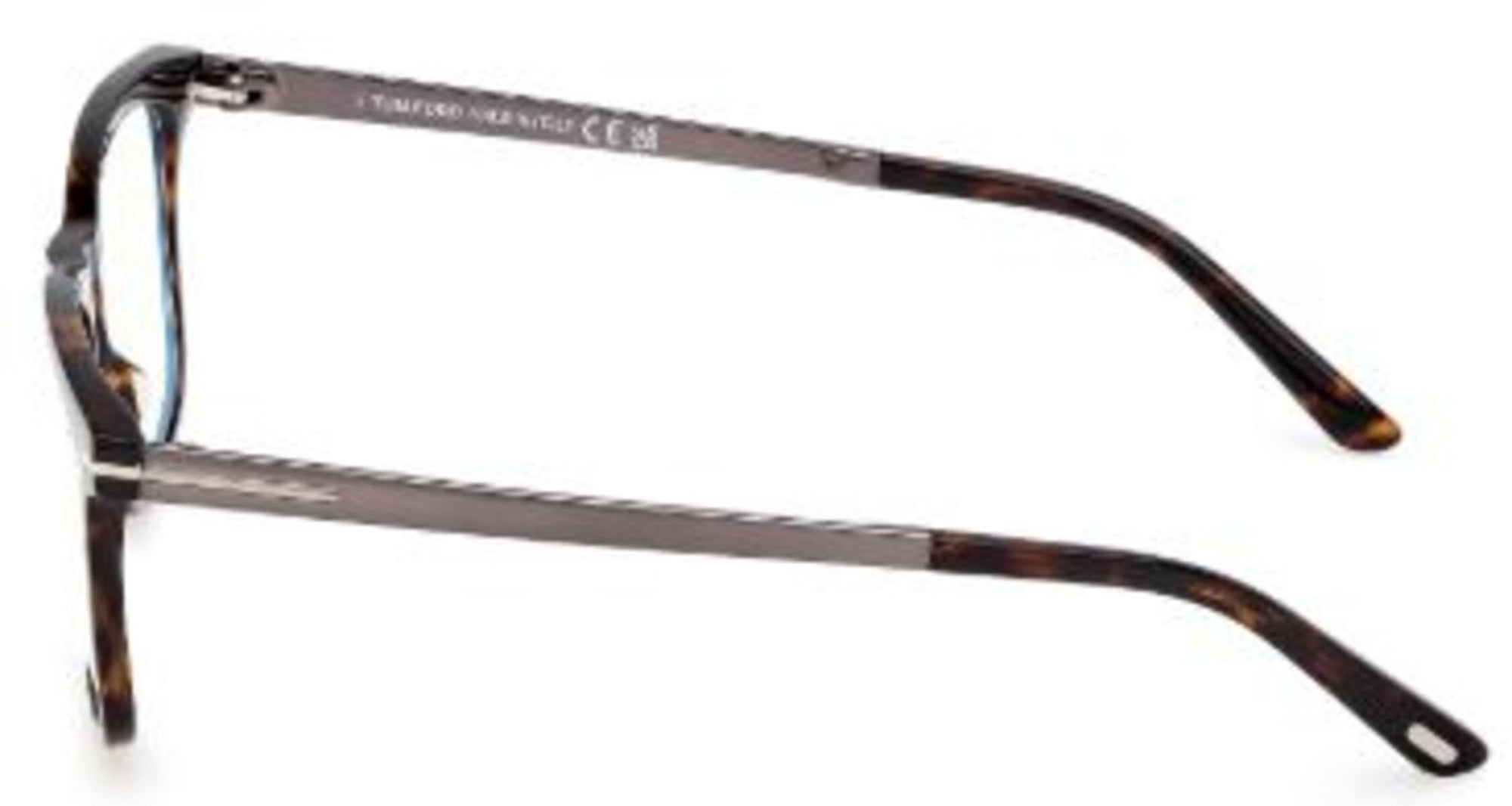 Korrektionsbrille Tom Ford FT6038-B