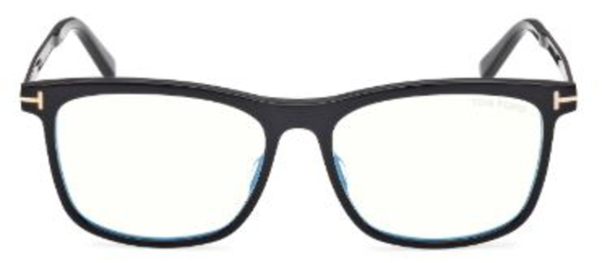 Korrektionsbrille Tom Ford FT6038-B
