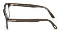 Tom Ford FT6033-B Prescription Glasses