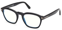 Tom Ford FT6033-B Prescription Glasses