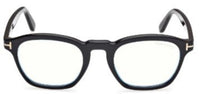 Tom Ford FT6033-B Prescription Glasses
