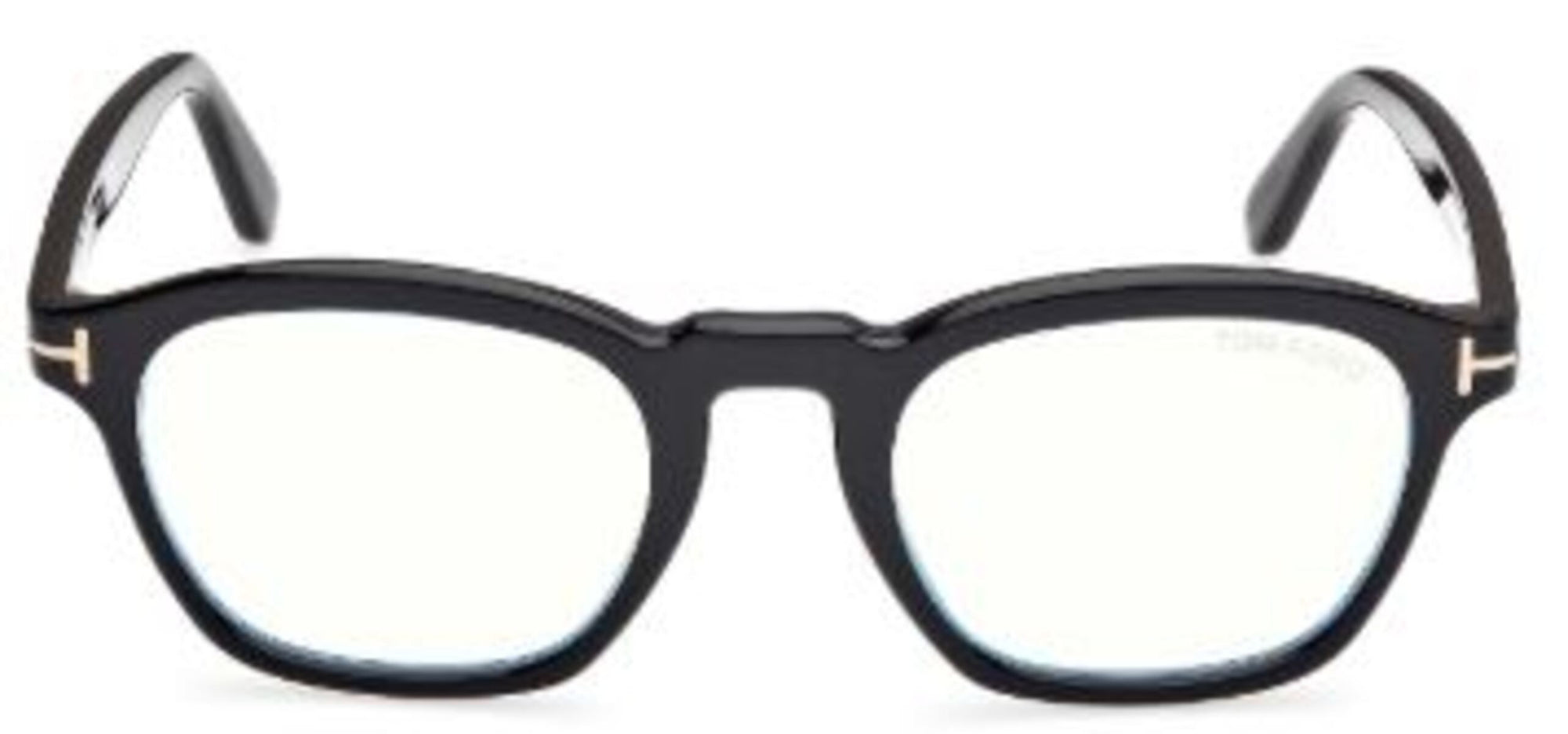 Tom Ford FT6033-B Prescription Glasses