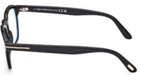 Tom Ford FT6033-B Prescription Glasses