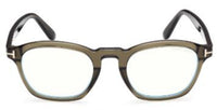 Tom Ford FT6033-B Prescription Glasses