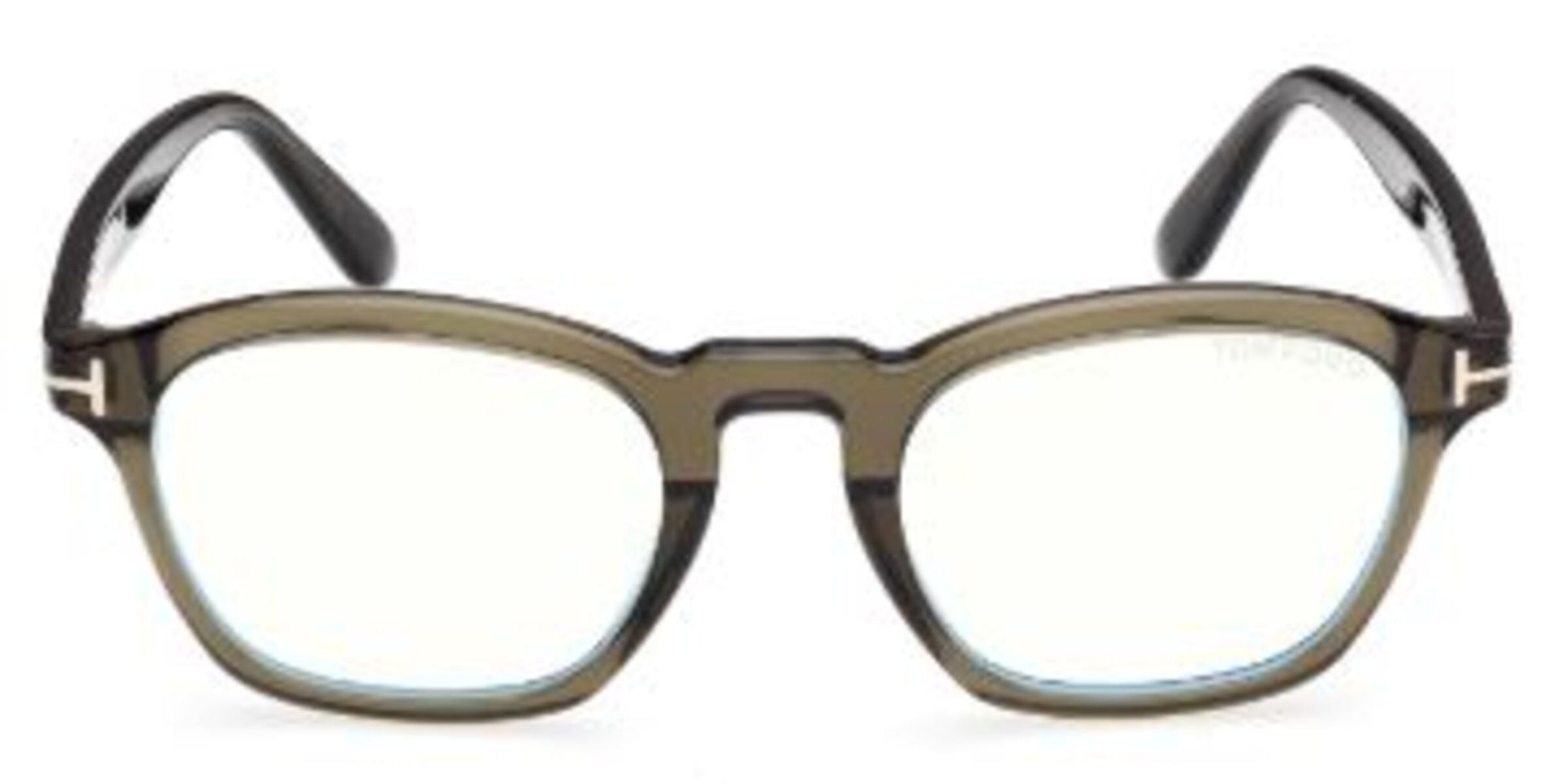 Tom Ford FT6033-B Prescription Glasses