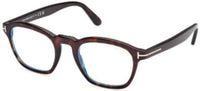 Tom Ford FT6033-B Prescription Glasses