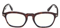 Tom Ford FT6033-B Prescription Glasses