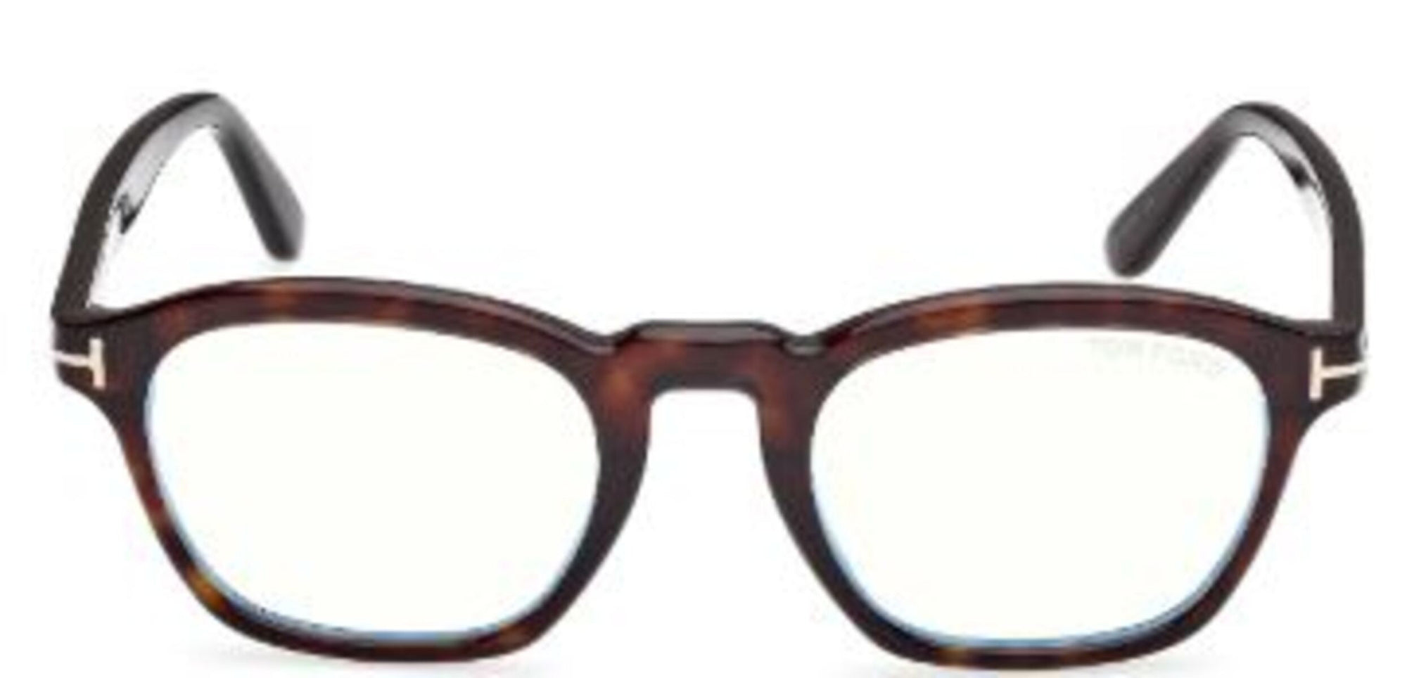 Tom Ford FT6033-B Prescription Glasses