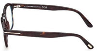 Tom Ford FT6033-B Prescription Glasses