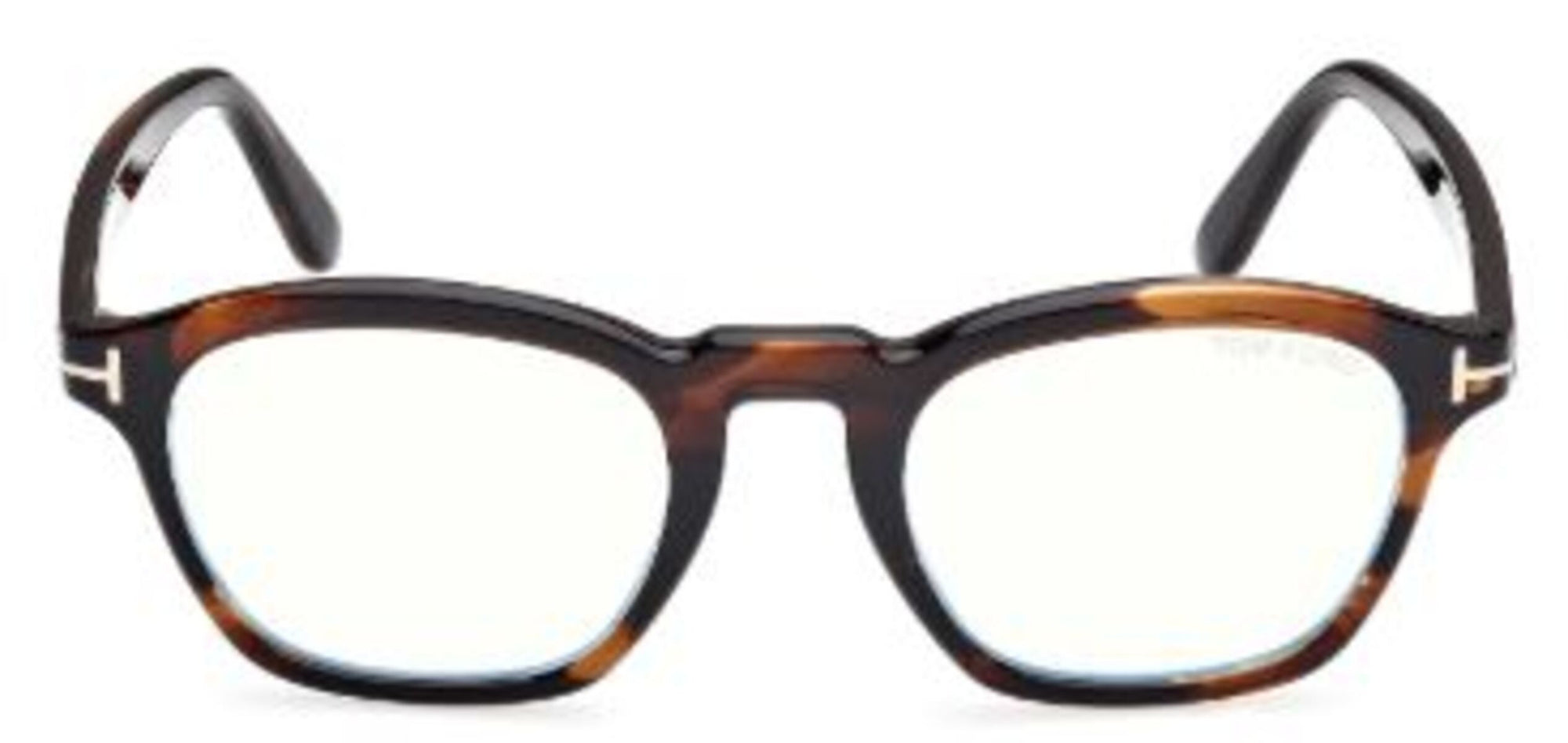 Tom Ford FT6033-B Prescription Glasses