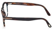 Tom Ford FT6033-B Prescription Glasses