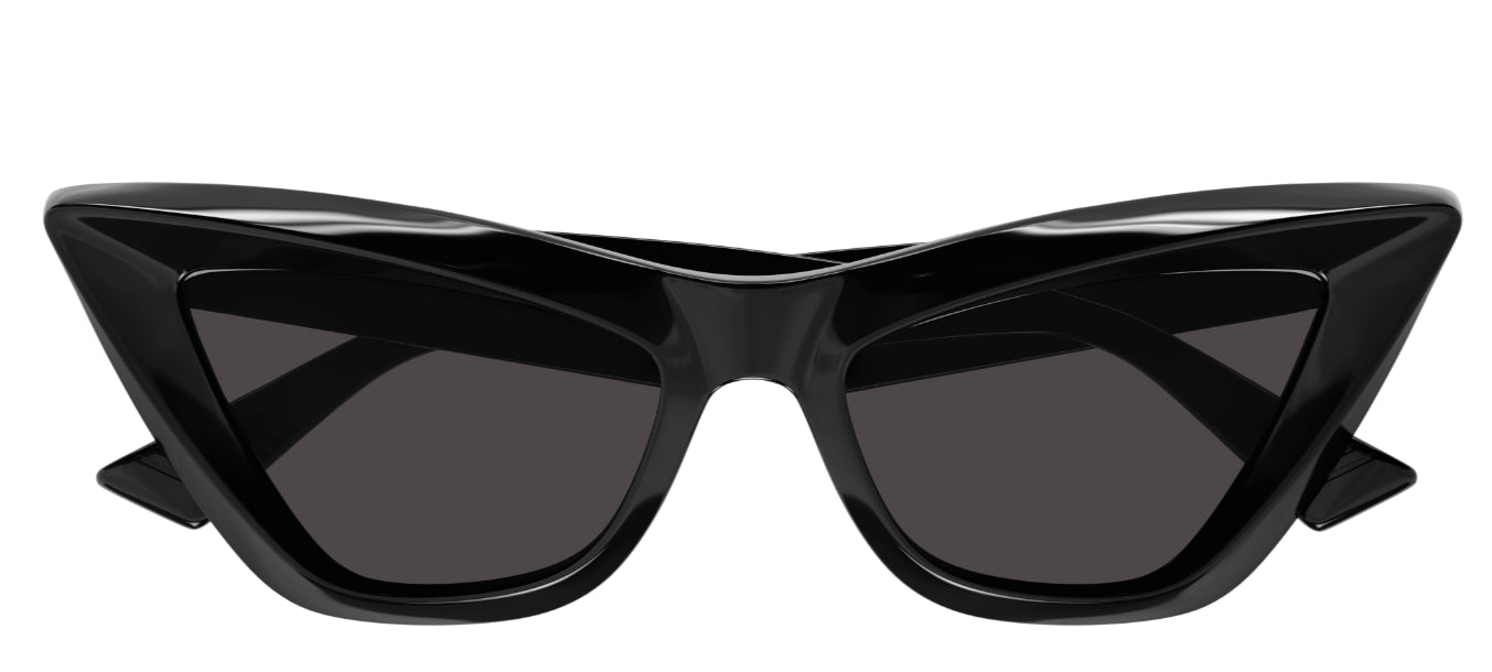 Bottega Veneta Minimalist BV1101S Sunglasses