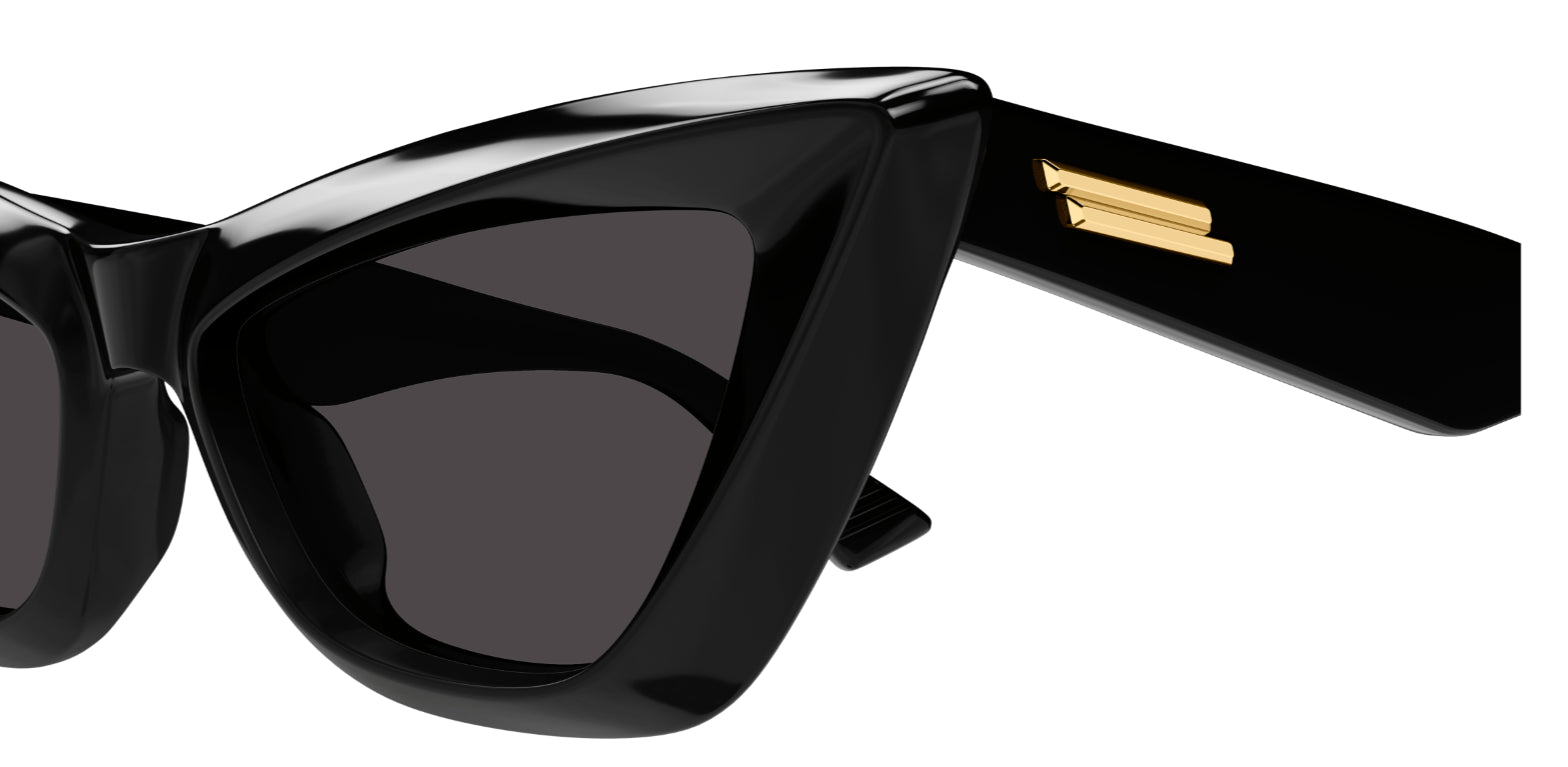 Bottega Veneta Minimalist BV1101S Sunglasses