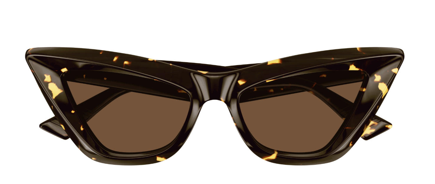 Bottega Veneta Minimalist BV1101S Sunglasses