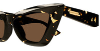 Bottega Veneta Minimalist BV1101S Sunglasses