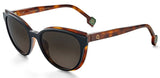 Lunettes de Soleil Etnia Barcelona ESSE