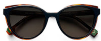 Etnia Barcelona ESSE Sunglasses