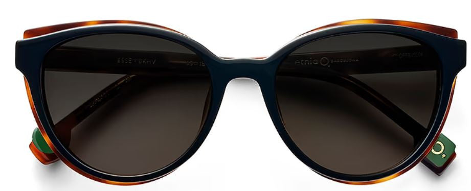 Etnia Barcelona ESSE Sunglasses