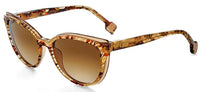 Etnia Barcelona ESSE Sunglasses