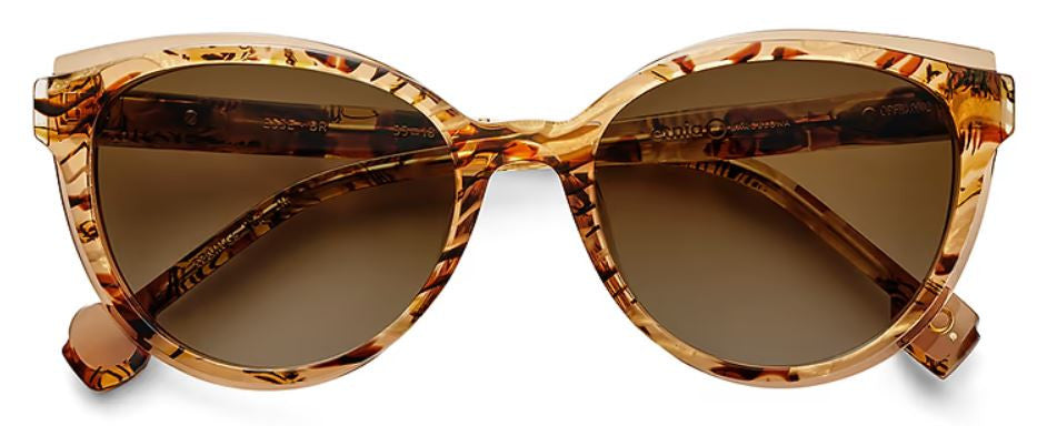 Etnia Barcelona ESSE Sunglasses