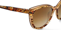 Etnia Barcelona ESSE Sunglasses