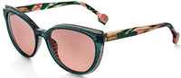 Etnia Barcelona ESSE Sunglasses