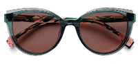 Etnia Barcelona ESSE Sunglasses